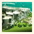 Rixos The Palm Dubai photo