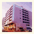 Rolla Residence Apartment Hotel photo
