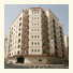 Rose Garden Hotel Apartments - Bur Dubai photo