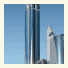 Rose Rayhaan by Rotana - Dubai photo