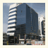 Royal Falcon Hotel photo