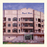 Royal Home Hotel Apartments photo