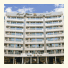 Royal Plaza Hotel Apartments photo