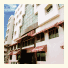 Royalton Hotel photo