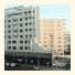 Rush Inn Hotel photo