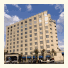 Rydges Plaza Dubai photo
