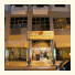 Sadaf Hotel photo