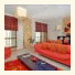 Salwan Hotel Apartments at Jumeirah Beach Residence photo
