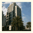 Samaya Hotel Deira photo