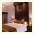 Sapphire Hotel Apartments photo