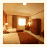 Savoy Crest Hotel Apartment photo