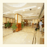 Savoy Park Hotel Apartments photo