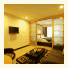 Savoy Suites Hotel Apartment photo