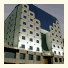Sea View Hotel Dubai photo