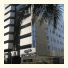 Semiramis Hotel photo
