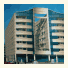 Seven Sands Hotel Apartment photo