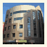 Shalimar Park Hotel photo