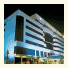 Sheraton Deira Hotel Dubai photo
