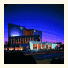 Sheraton Dubai Creek Hotel & Towers photo