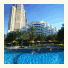 Sheraton Jumeirah Beach Resort photo