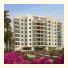 Park Hotel Apartments photo