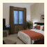 Al Waleed Palace Hotel Apartments (Formerly Splendid Hotel Apartments) photo