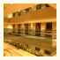 Tulip Creek Hotel Apartments photo
