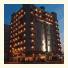 Star Metro Al Barsha Hotel Apartments photo