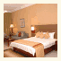 StarMetro Deira Hotel Apartments photo