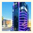 Suha City Hotel photo