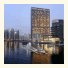 The Address Dubai Marina photo