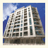 The Baron Hotel Apartments photo