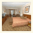 The Country Club Hotel Dubai photo