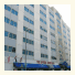 The Imperial Suites Hotel photo