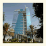 The H Hotel (formerly The Monarch Dubai) photo