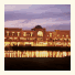 The Address Montgomerie Dubai photo