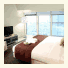 Ascott Park Place Dubai photo