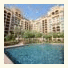 The Residences, Palm Jumeirah photo