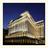 The Ritz-Carlton, Dubai International Financial Centre photo