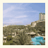 The Ritz-Carlton, Dubai photo
