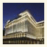 The Ritz-Carlton Executive Residences photo