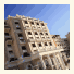 The Westin Dubai Mina Seyahi Beach Resort & Marina photo
