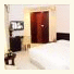 Time Square Hotel photo