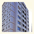 TIME Topaz Hotel Apartment photo