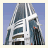 Towers Rotana - Dubai photo