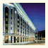 Traders Hotel, Dubai By Shangri-La photo