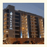 Tulip Hotel Apartments photo
