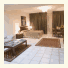 Tulip Inn Hotel FZ-LLC photo