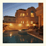 Villa Guesthouse Dubai photo