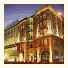 Villa Rotana - Dubai photo